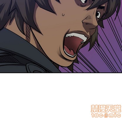 第 115 页