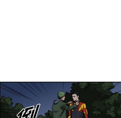 第 67 页