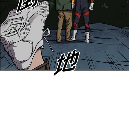 第 68 页