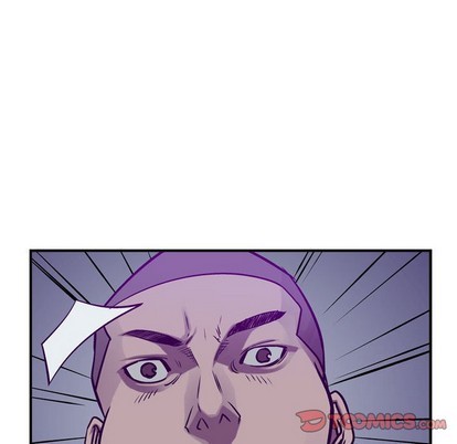第 69 页