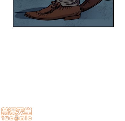 第 90 页