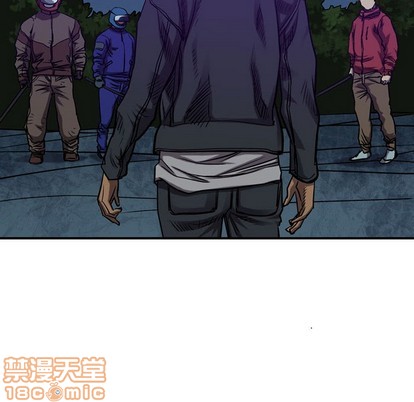 第 95 页