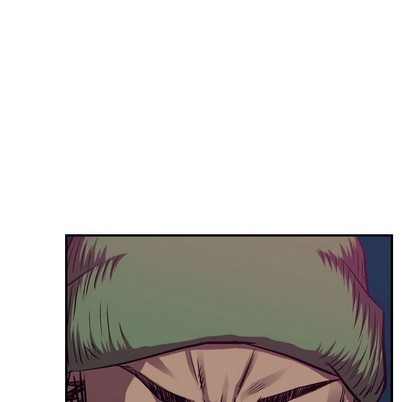 第 96 页