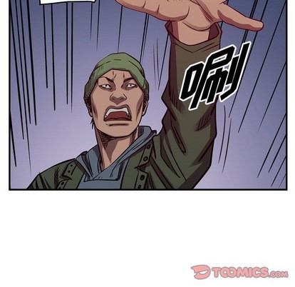 第 99 页