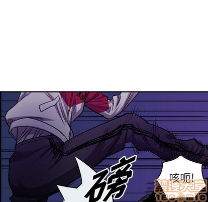 第 100 页
