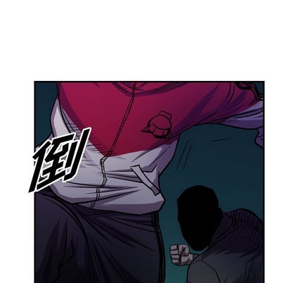 第 102 页