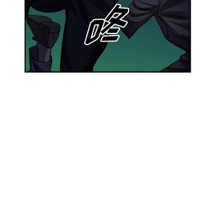 第 103 页