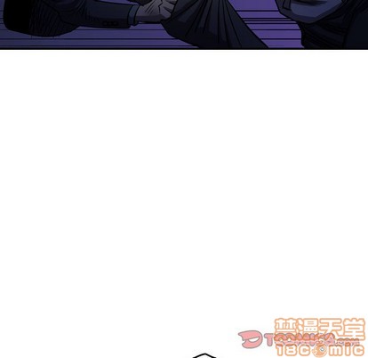第 105 页