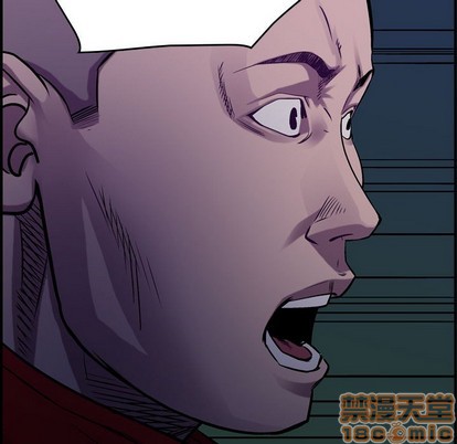 第 110 页