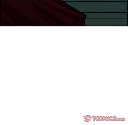 第 111 页