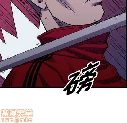 第 120 页