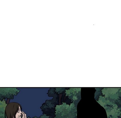 第 121 页
