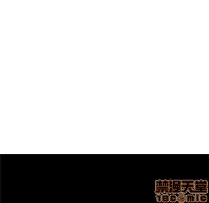 第 125 页