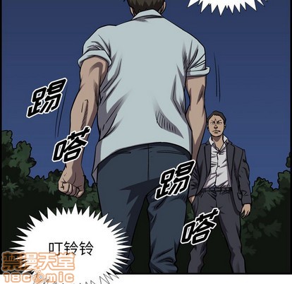 第 55 页