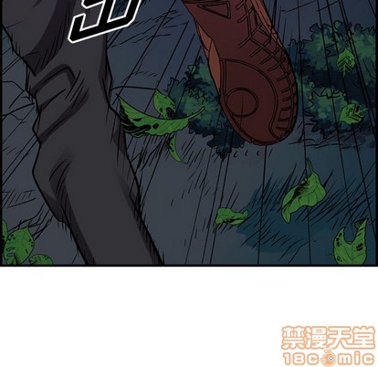 第 95 页