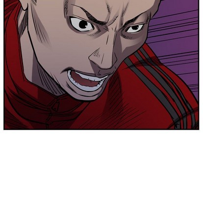 第 97 页
