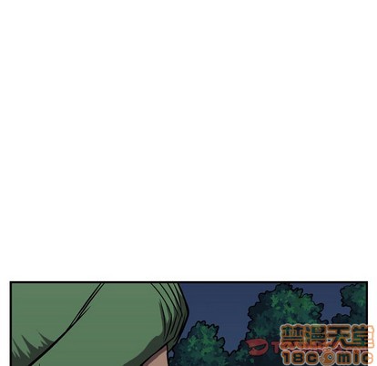 第 105 页