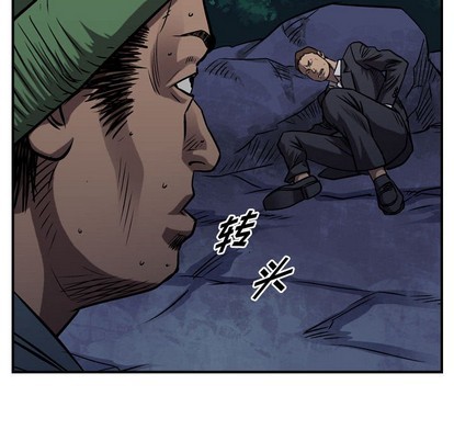 第 106 页