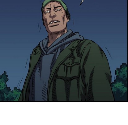 第 108 页