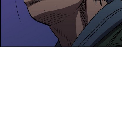 第 112 页