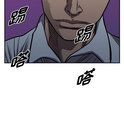 第 114 页