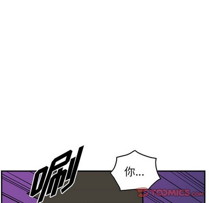 第 117 页