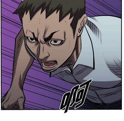 第 118 页