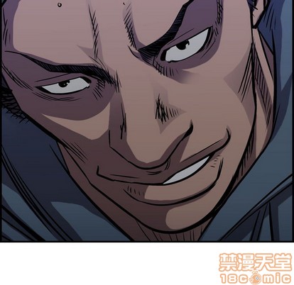 第 125 页