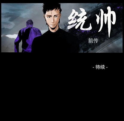 第 128 页