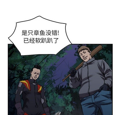 第 49 页