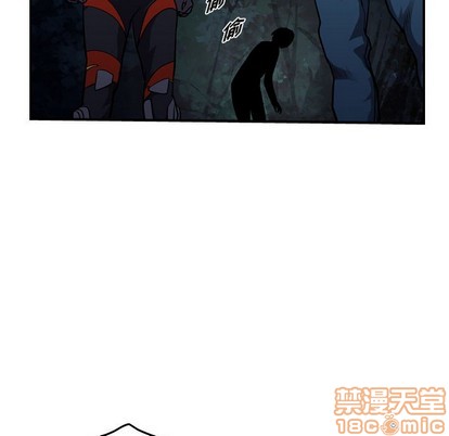 第 50 页
