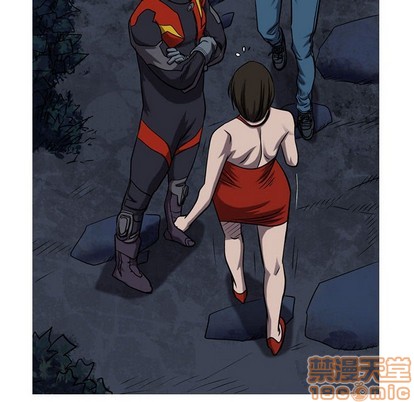 第 65 页