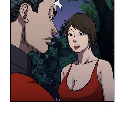 第 73 页