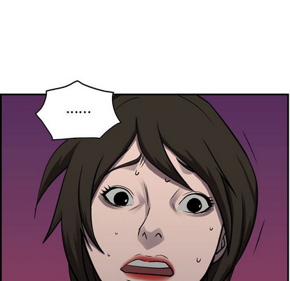 第 78 页