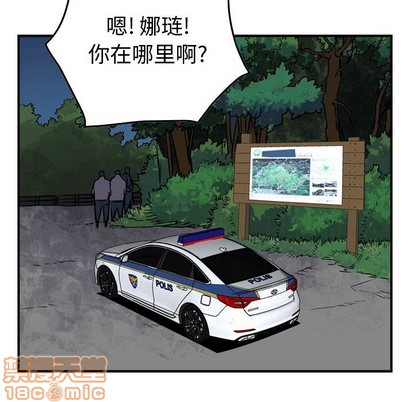 第 80 页