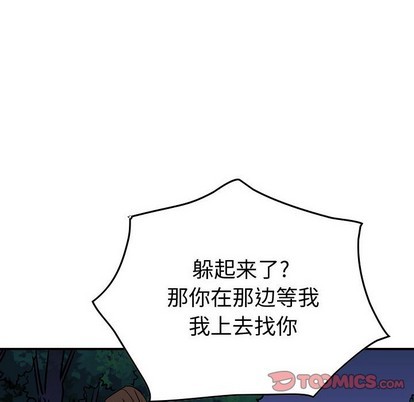 第 81 页