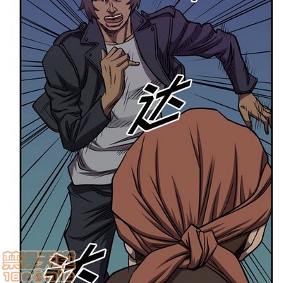 第 100 页
