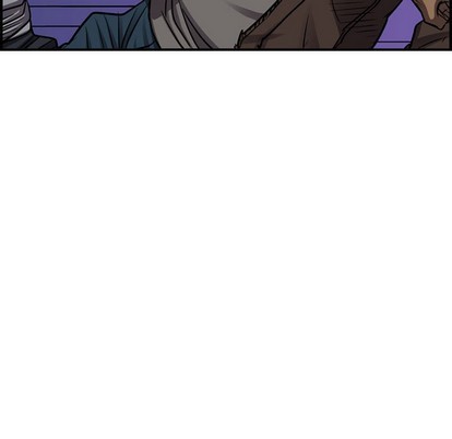 第 103 页