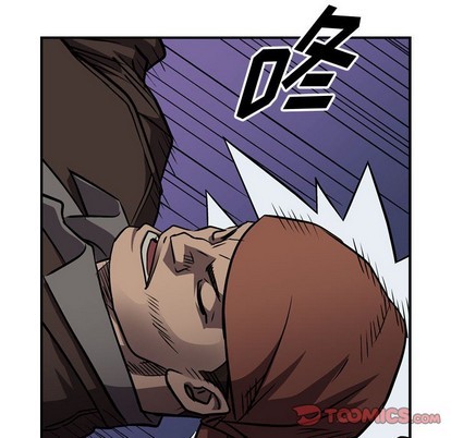 第 104 页