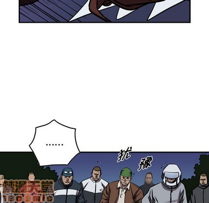 第 105 页