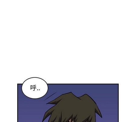 第 107 页