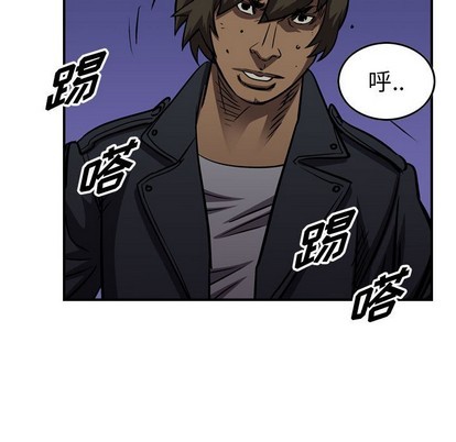 第 108 页