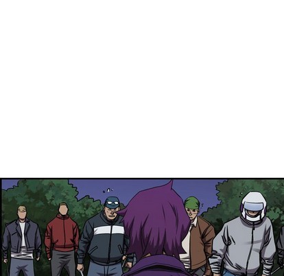 第 109 页