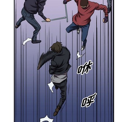 第 47 页