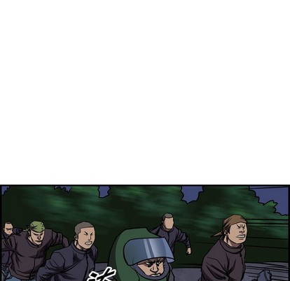 第 59 页