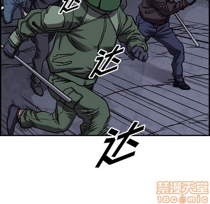第 60 页