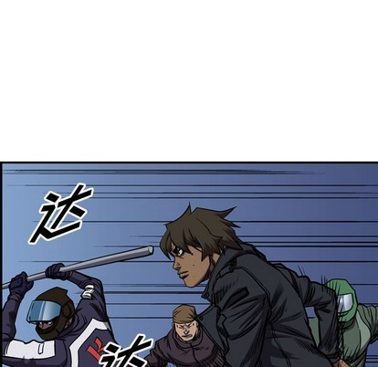 第 64 页