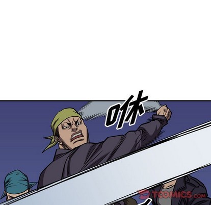 第 68 页