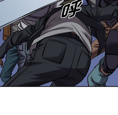 第 69 页