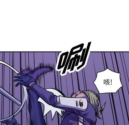 第 89 页